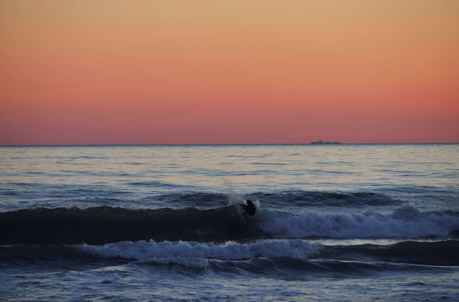 Villa Roma Imperiale by null