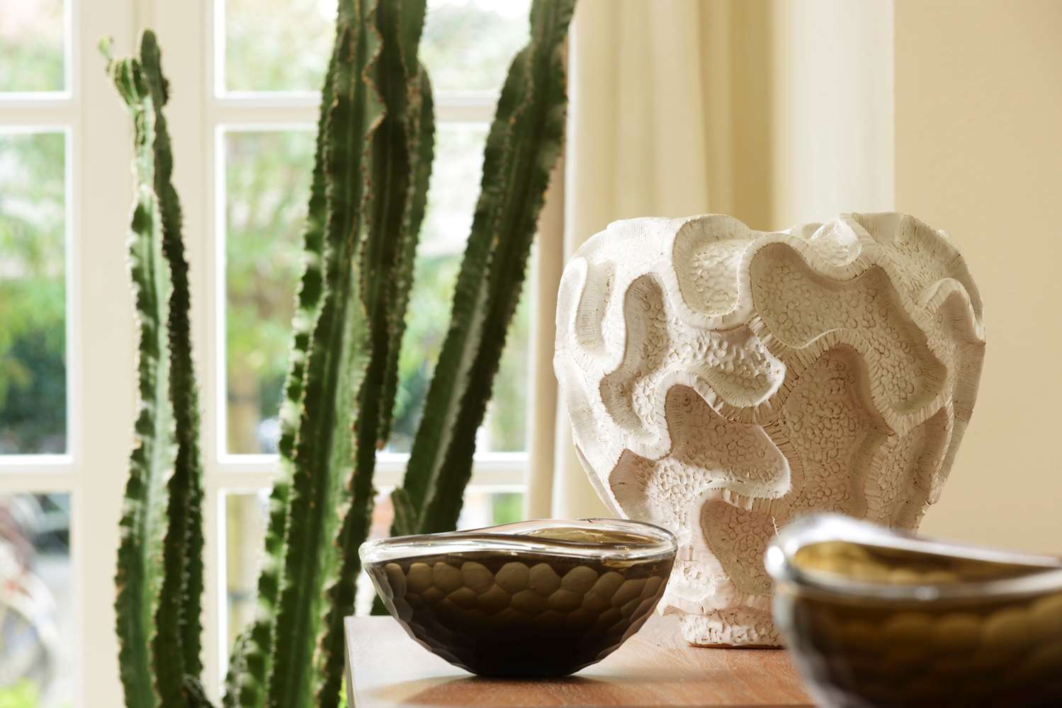 Villa Roma Imperiale by null