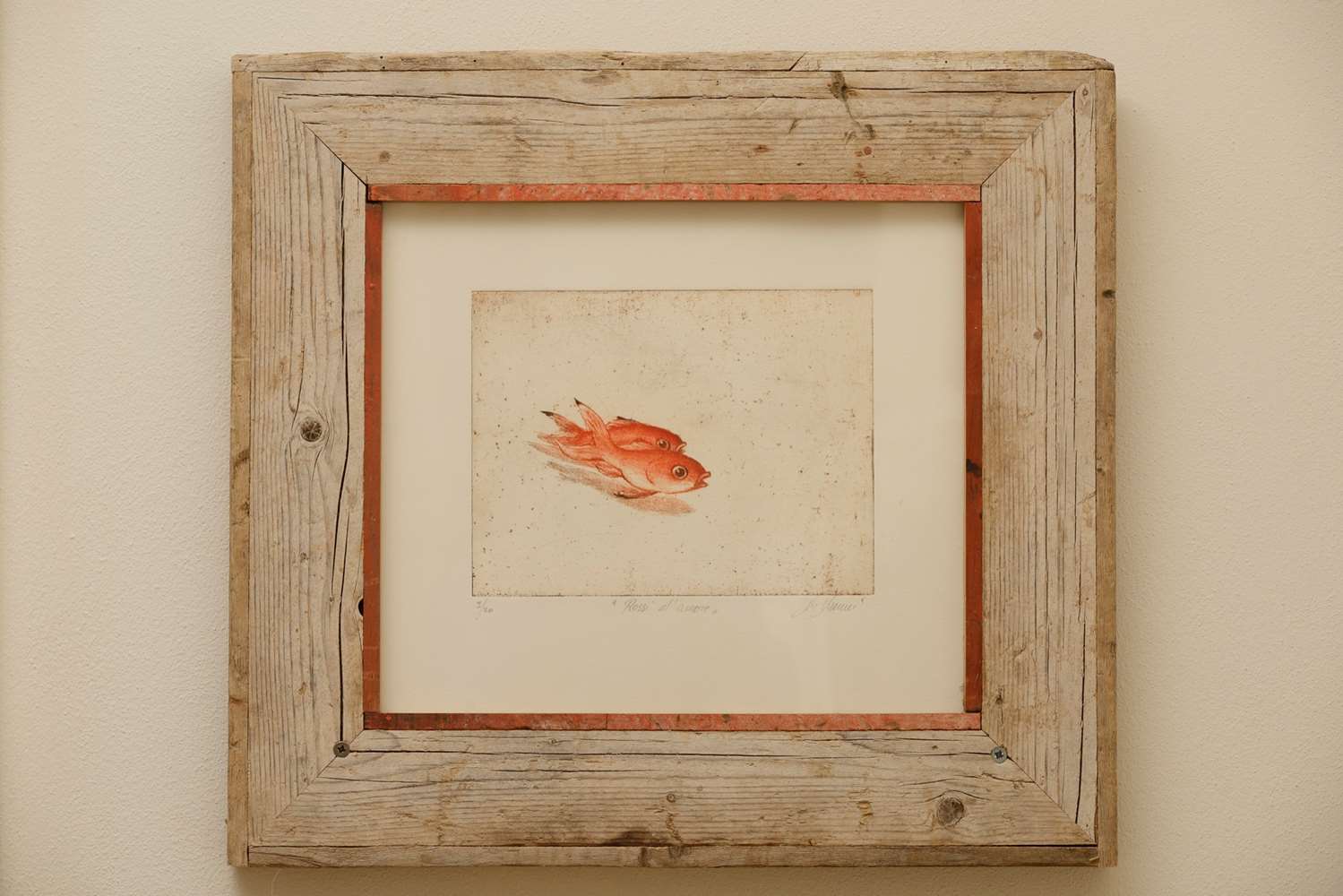 Villa Roma Imperiale by null