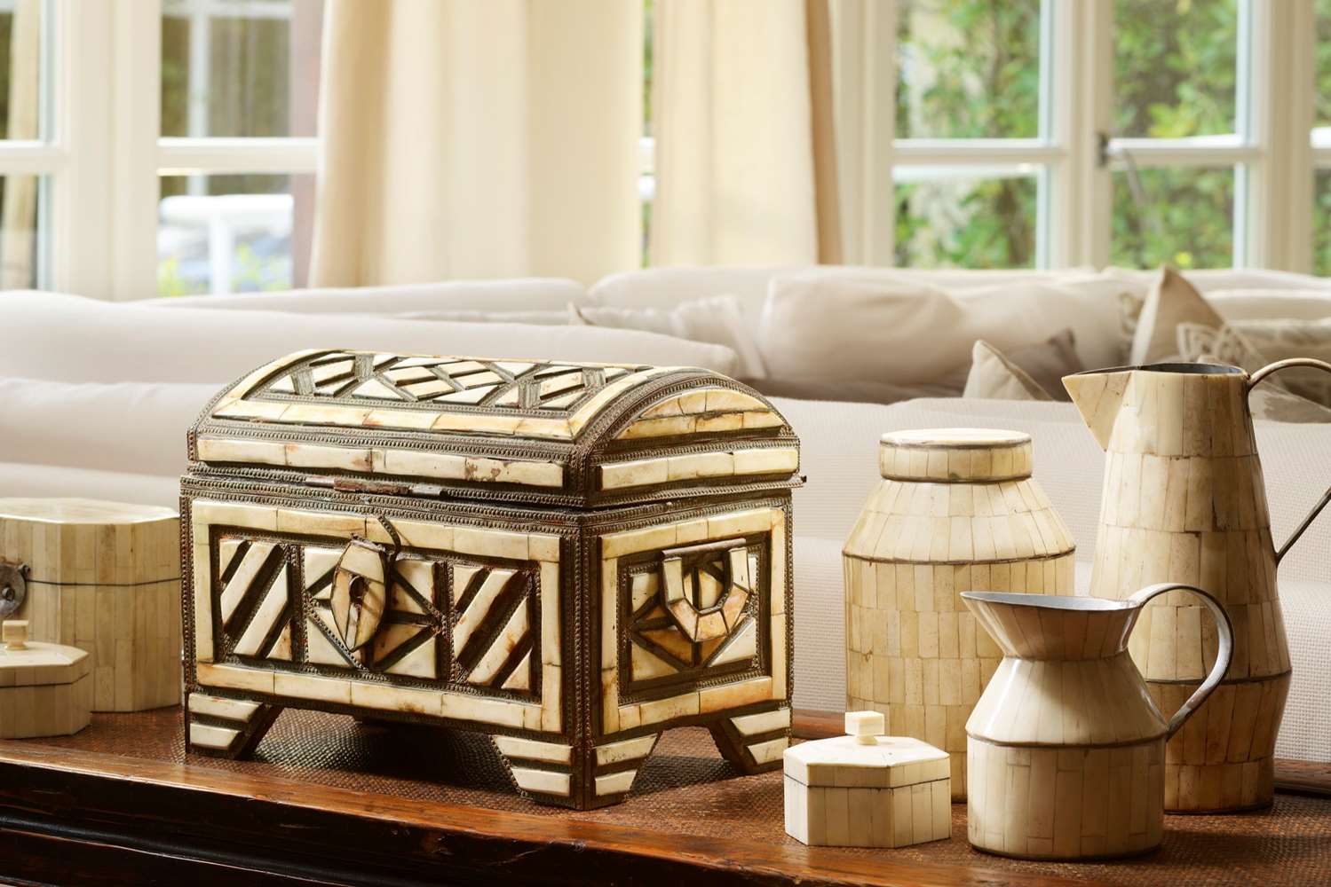 Villa Roma Imperiale by null