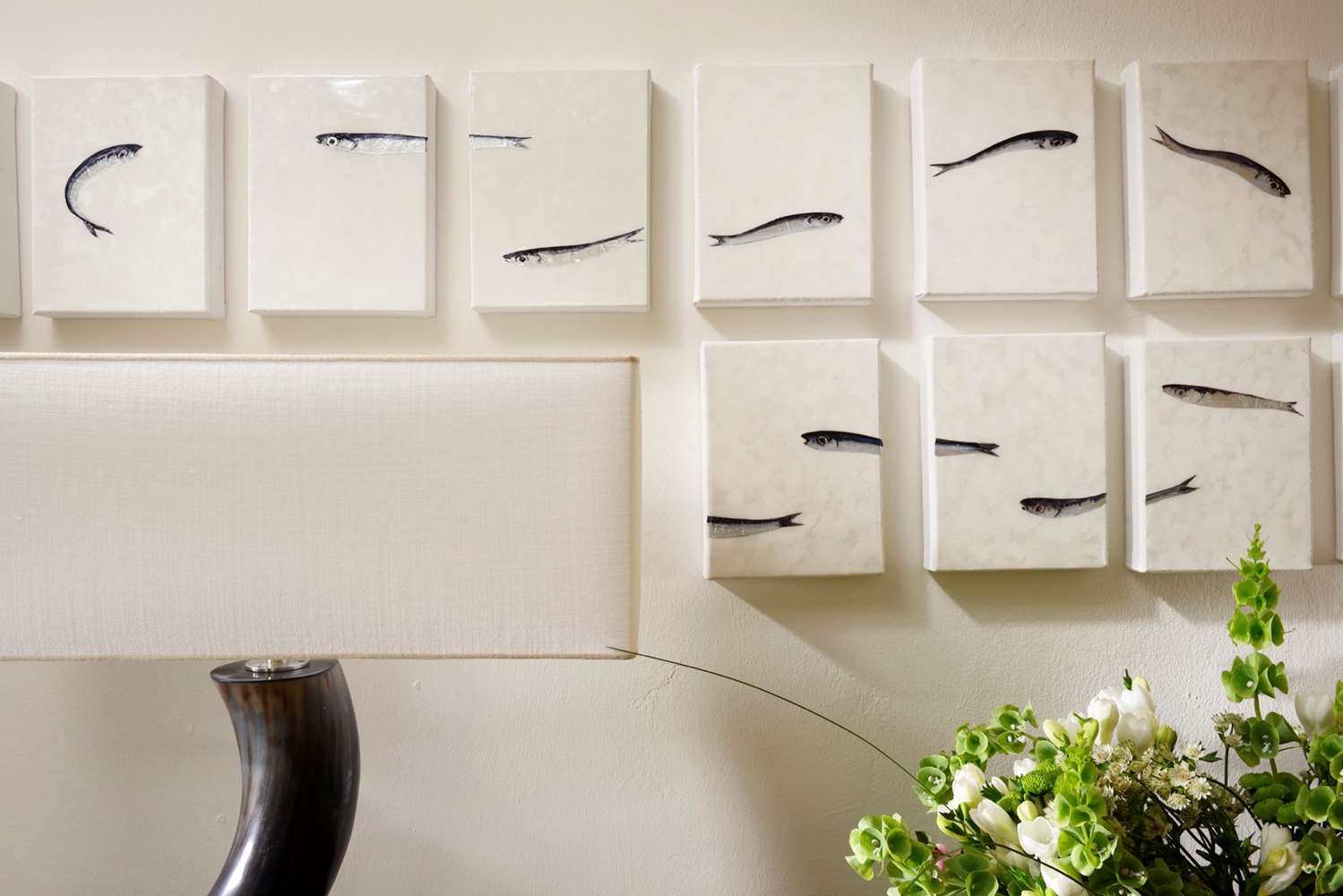 Villa Roma Imperiale by null