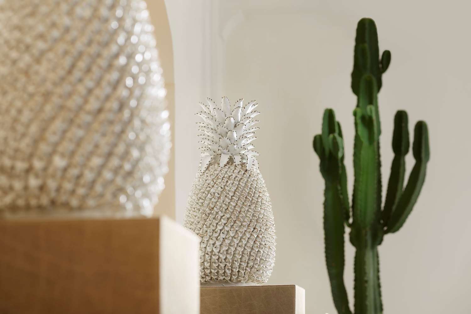 Villa Roma Imperiale by null