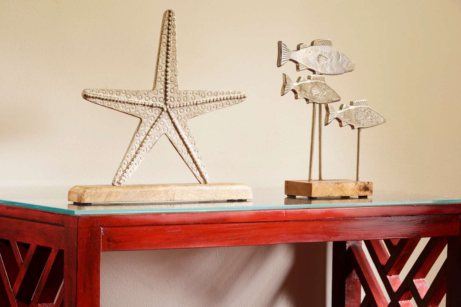 Villa Roma Imperiale by null