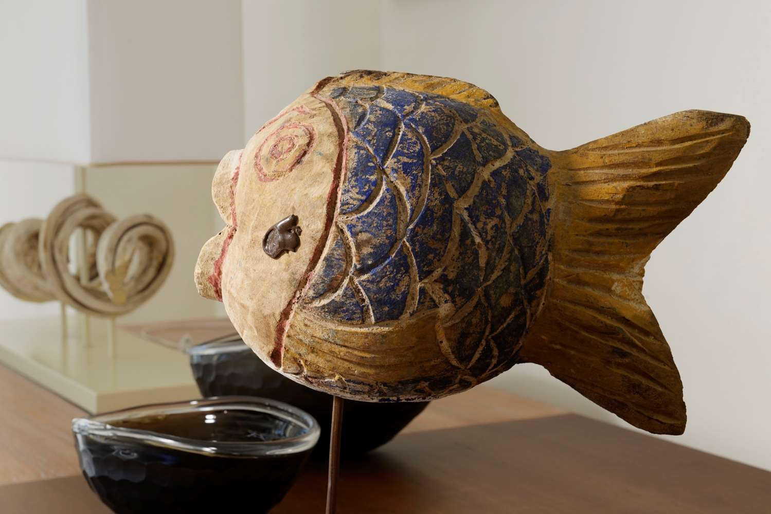 Villa Roma Imperiale by null