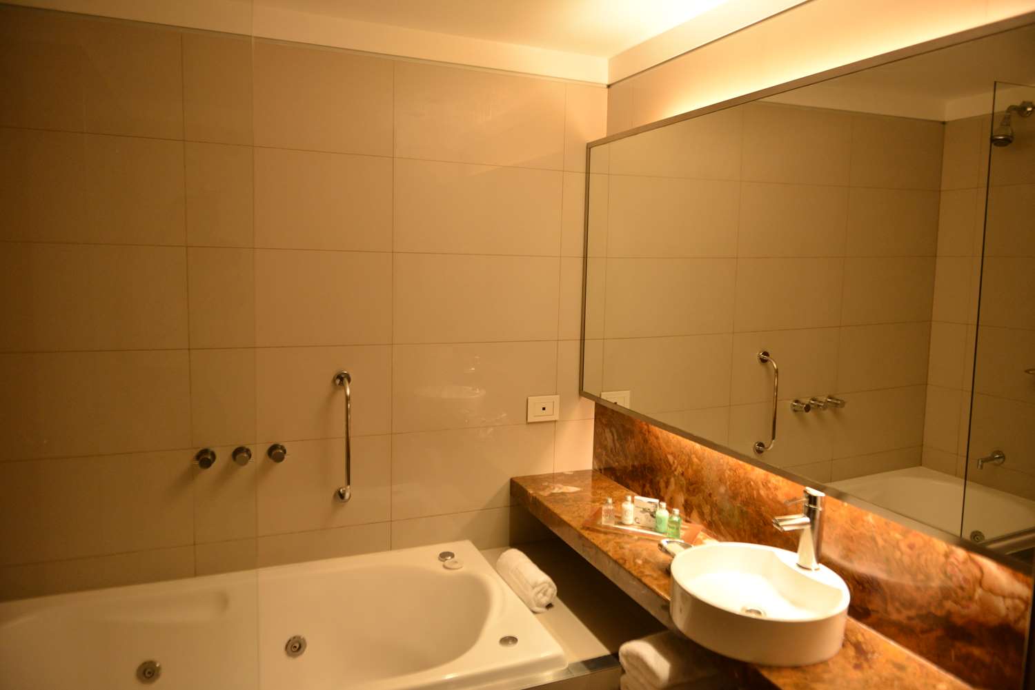 Design Suites Salta by null