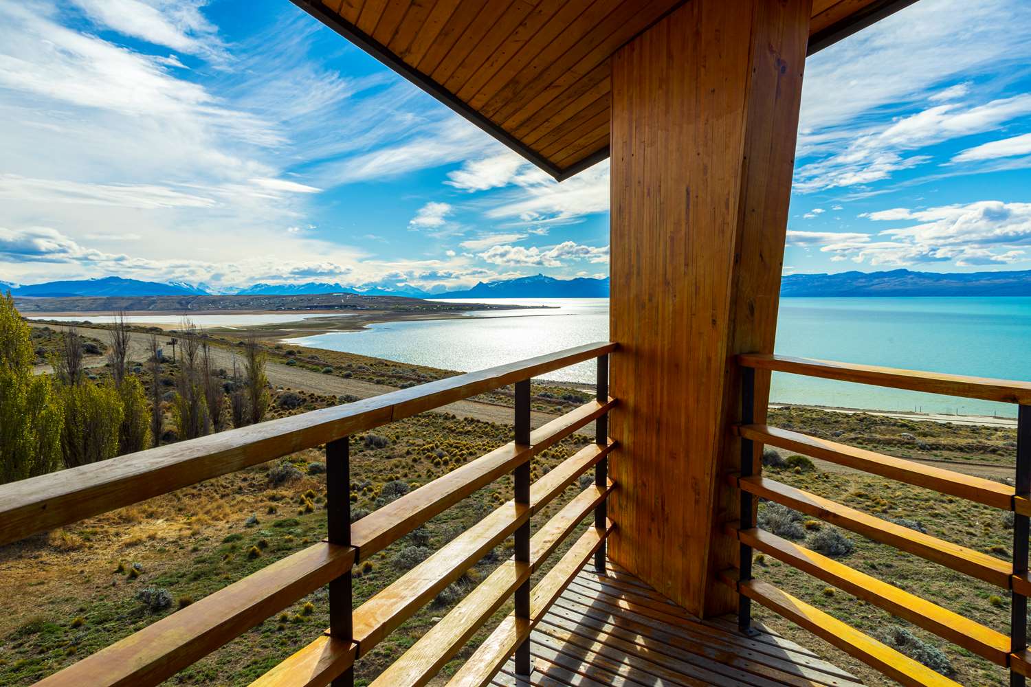 Photo of Design Suites Calafate
