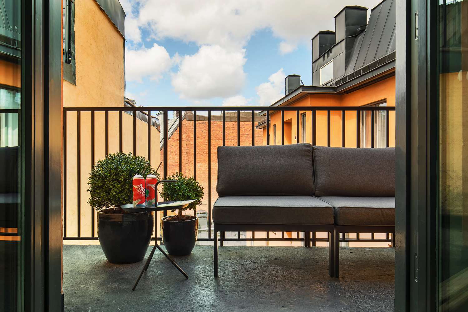 Story Hotel Stockholm Stureplan - JDV by Hyatt by null Story Hotel Stockholm Stureplan - JDV by Hyatt by null