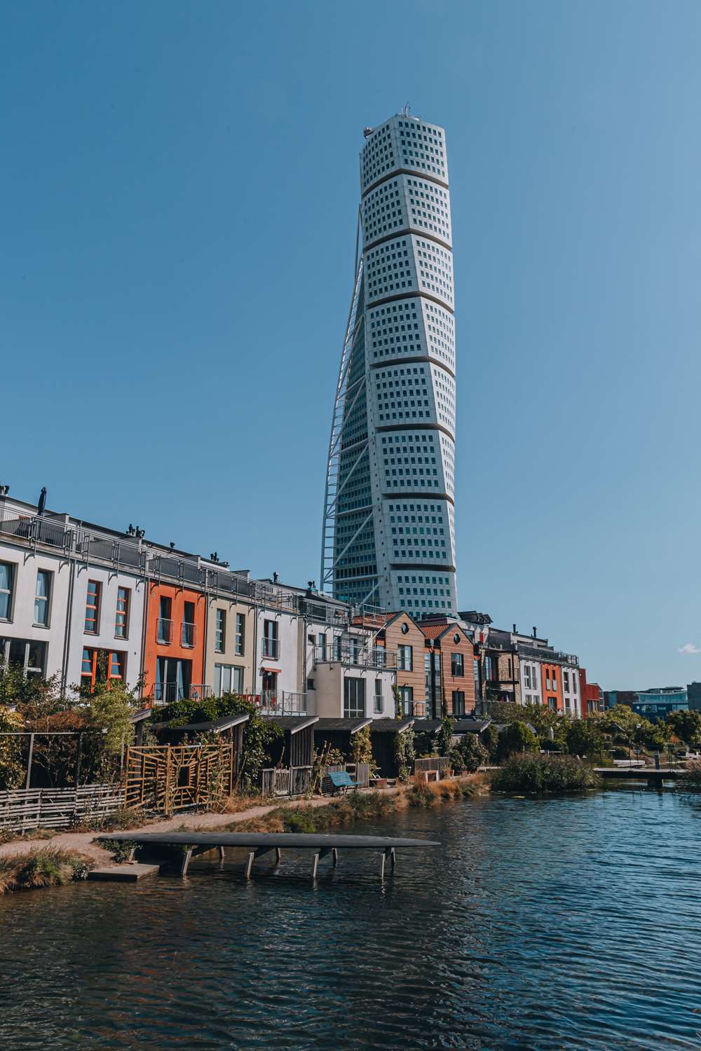 Story Hotel Studio Malmö - JDV by Hyatt by null