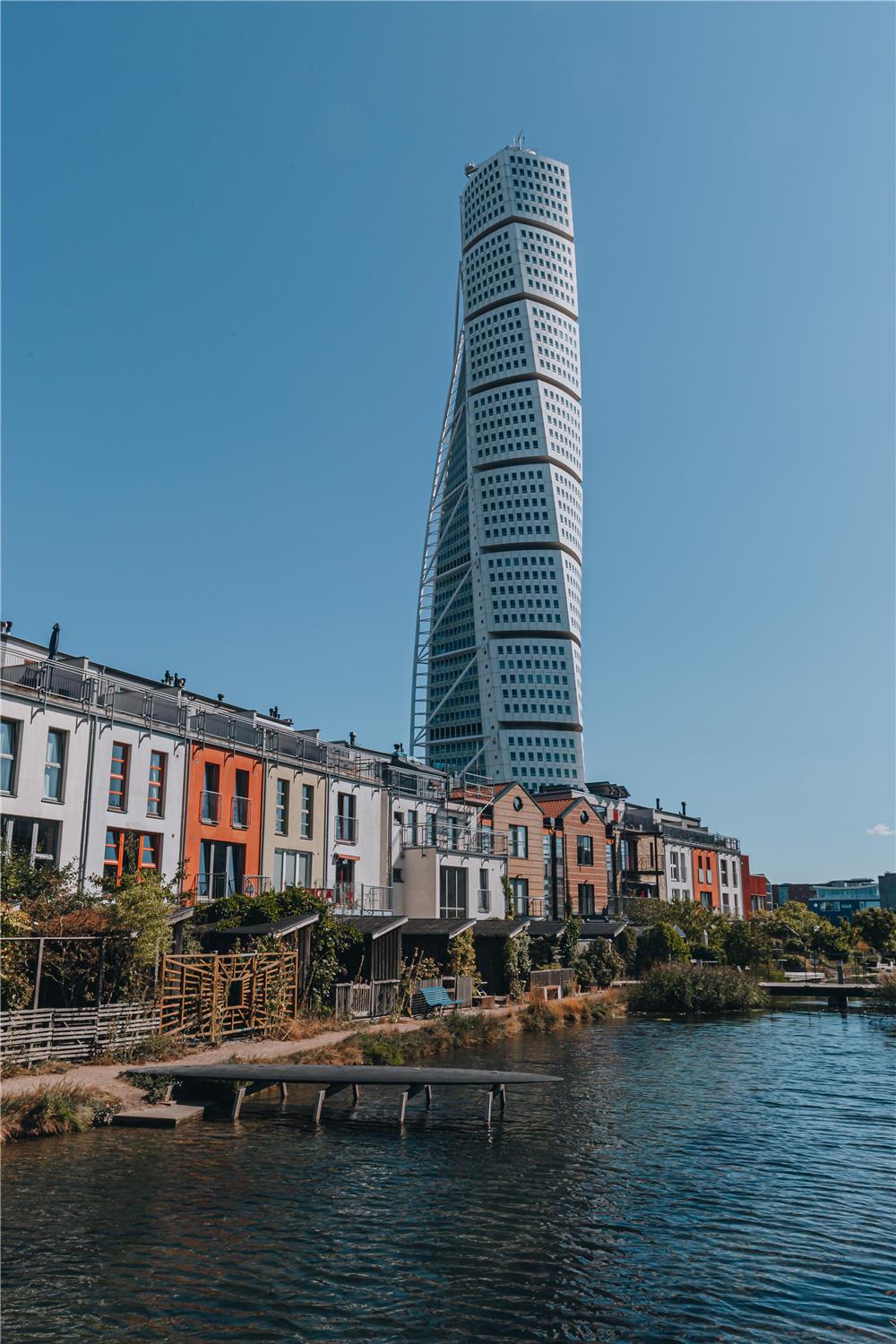 Story Hotel Malmö - JDV by Hyatt by null