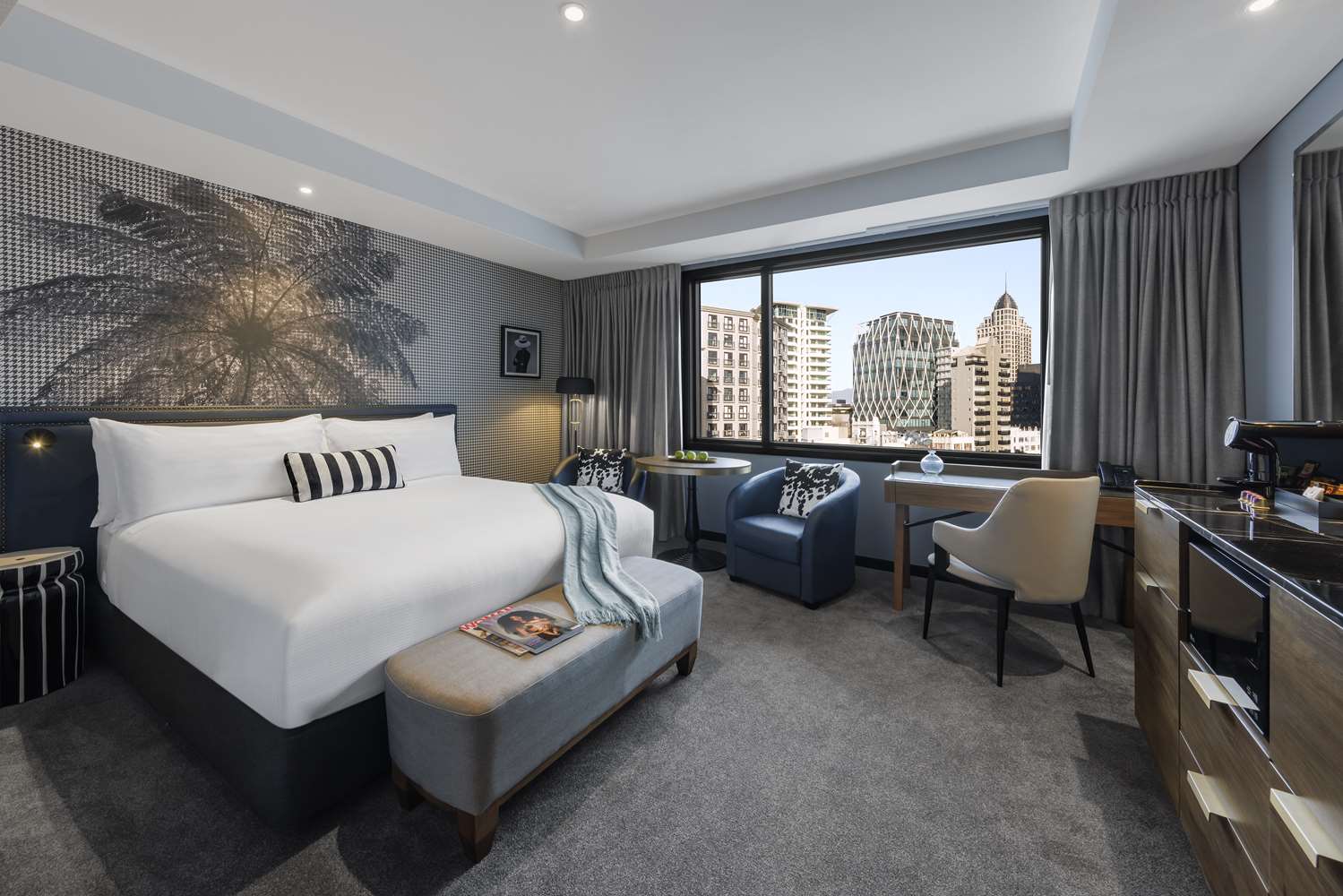 Imagine Beach Road by null