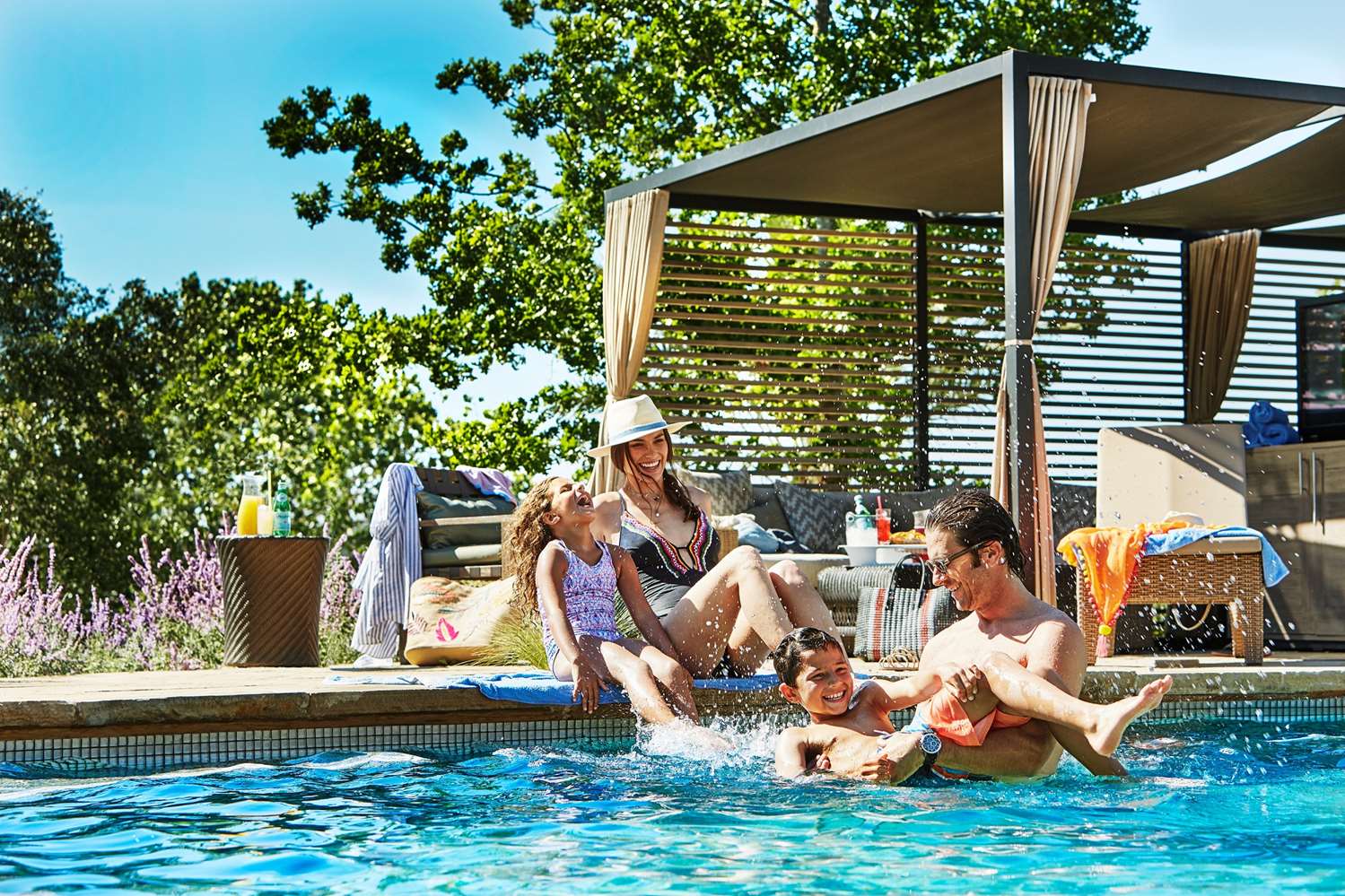 Signia by Hilton La Cantera Resort & Spa by null