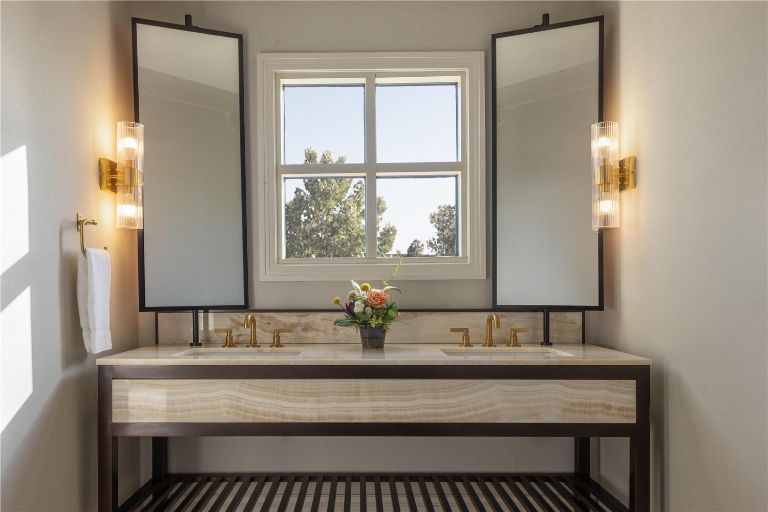 Signia by Hilton La Cantera Resort & Spa by null