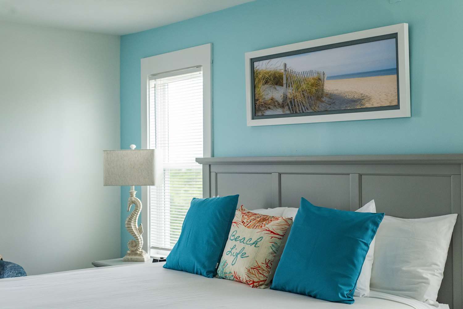 The Sanderling Resort by null The Sanderling Resort by null