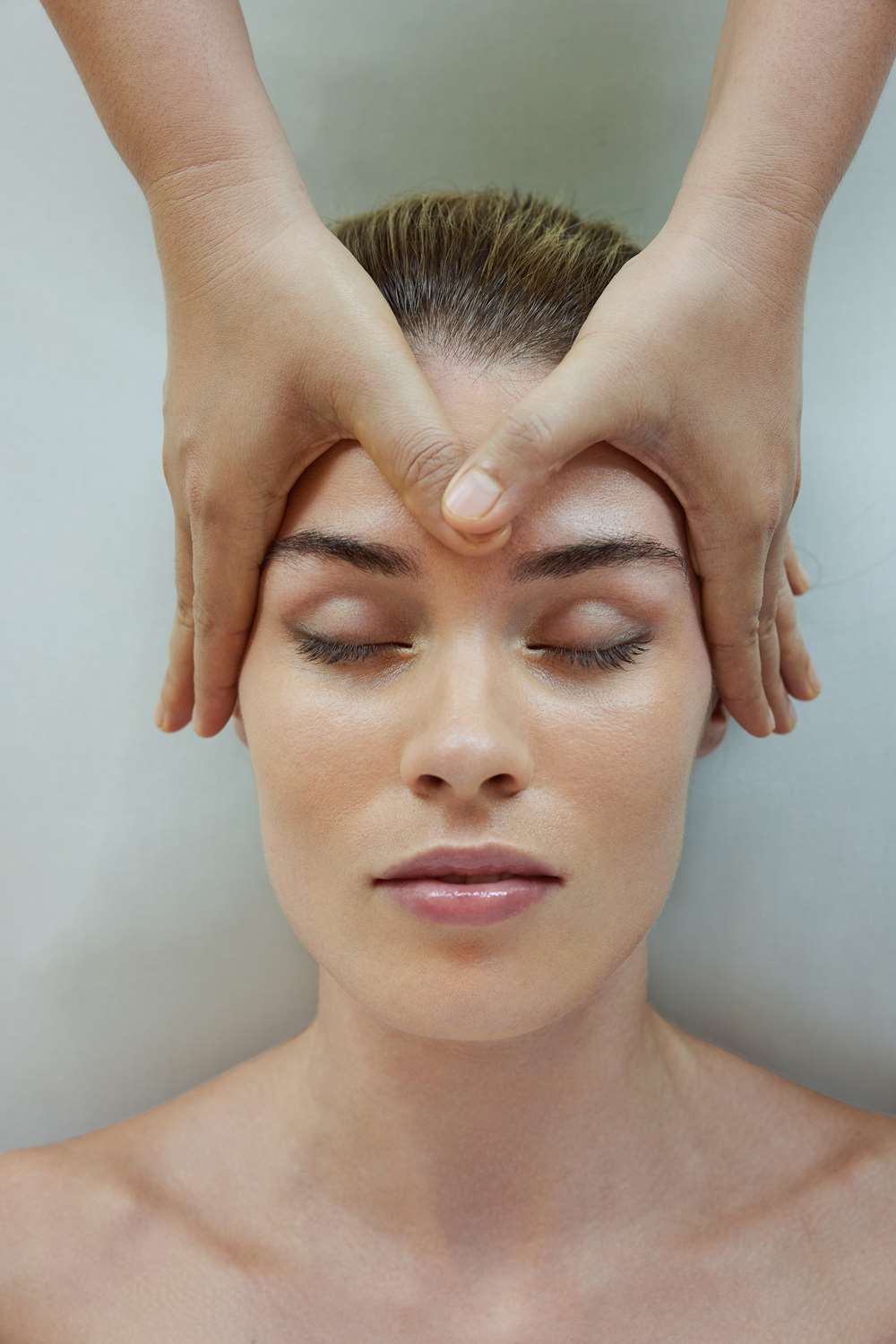 Banyan Tree Phuket by null