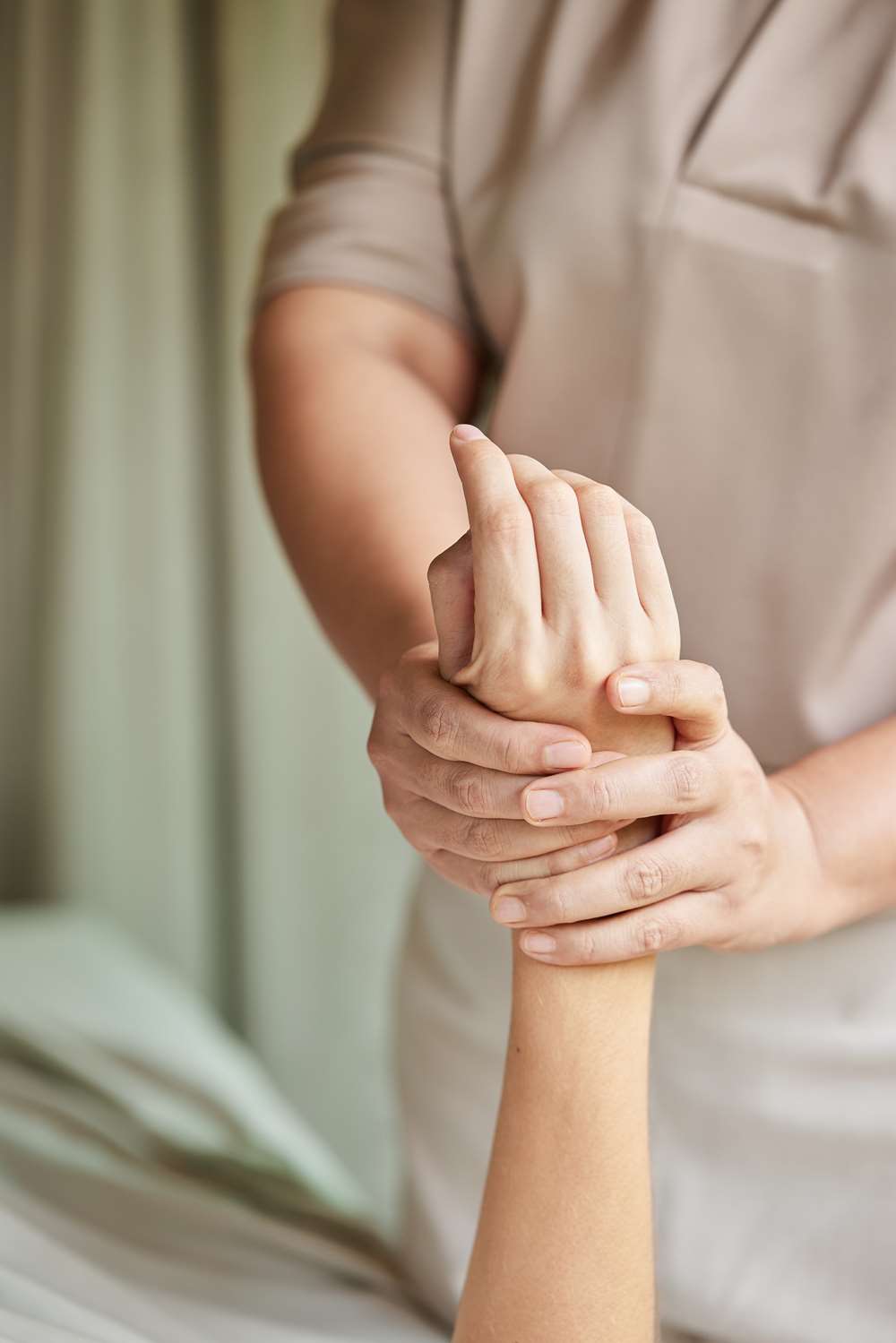 Banyan Tree Phuket by null