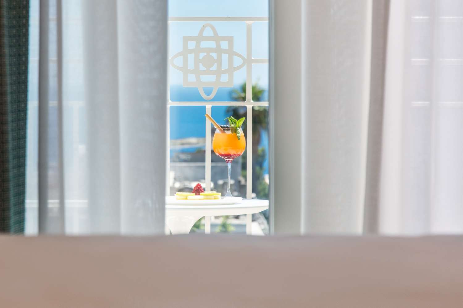 Pazziella Garden & Suites by null
