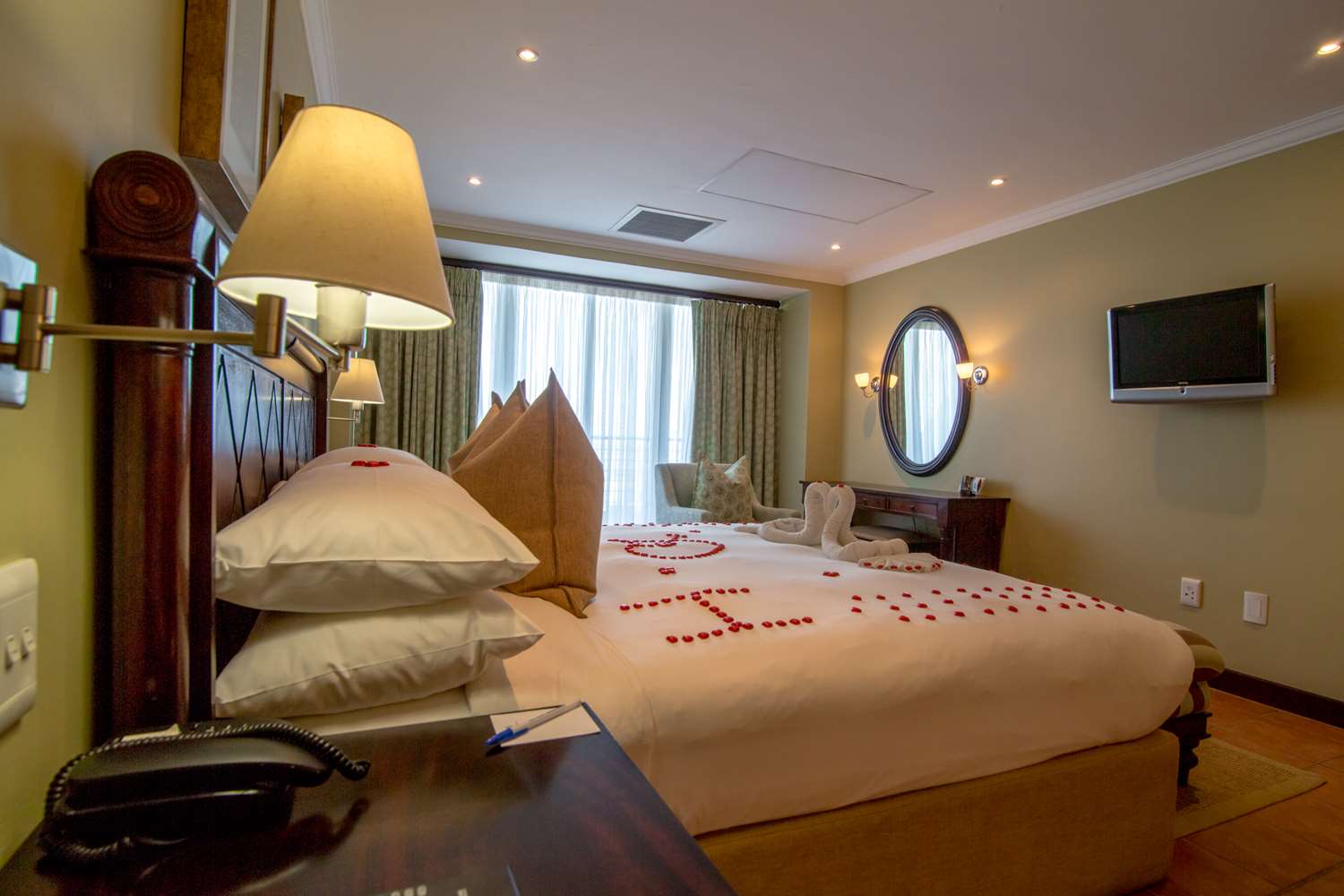 Hotel Cardoso by null