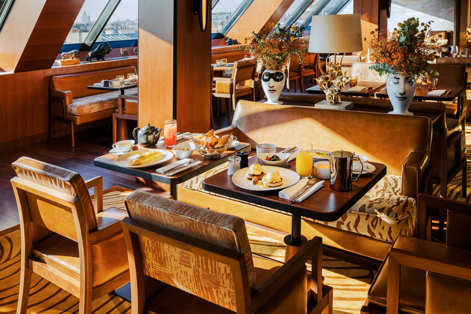 Hôtel Madame Rêve by null Hôtel Madame Rêve by null