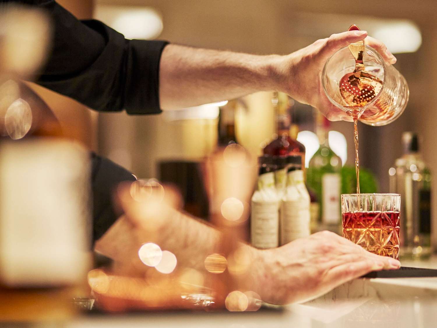 Andaz Prague, by Hyatt by null