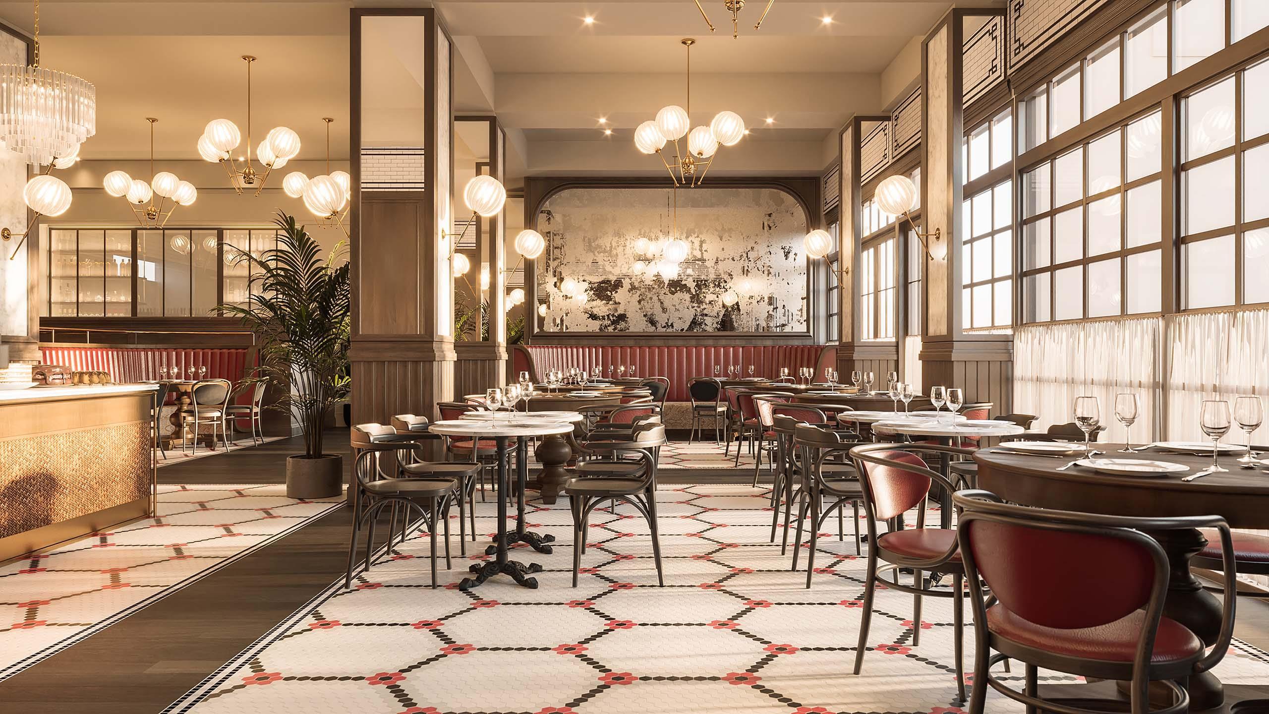 Sofitel Legend Casco Viejo - Panama City photo 6