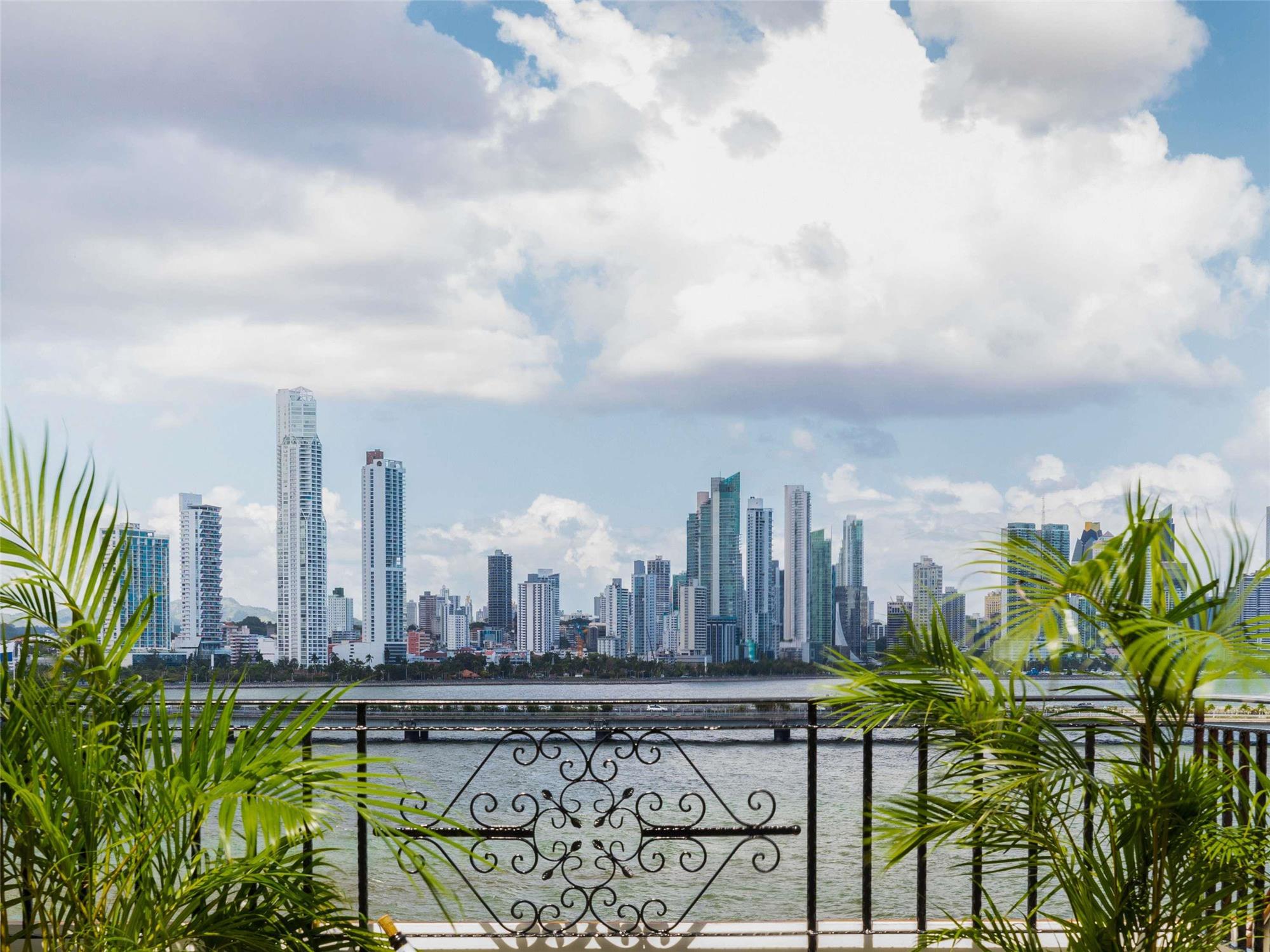Sofitel Legend Casco Viejo - Panama City photo 4