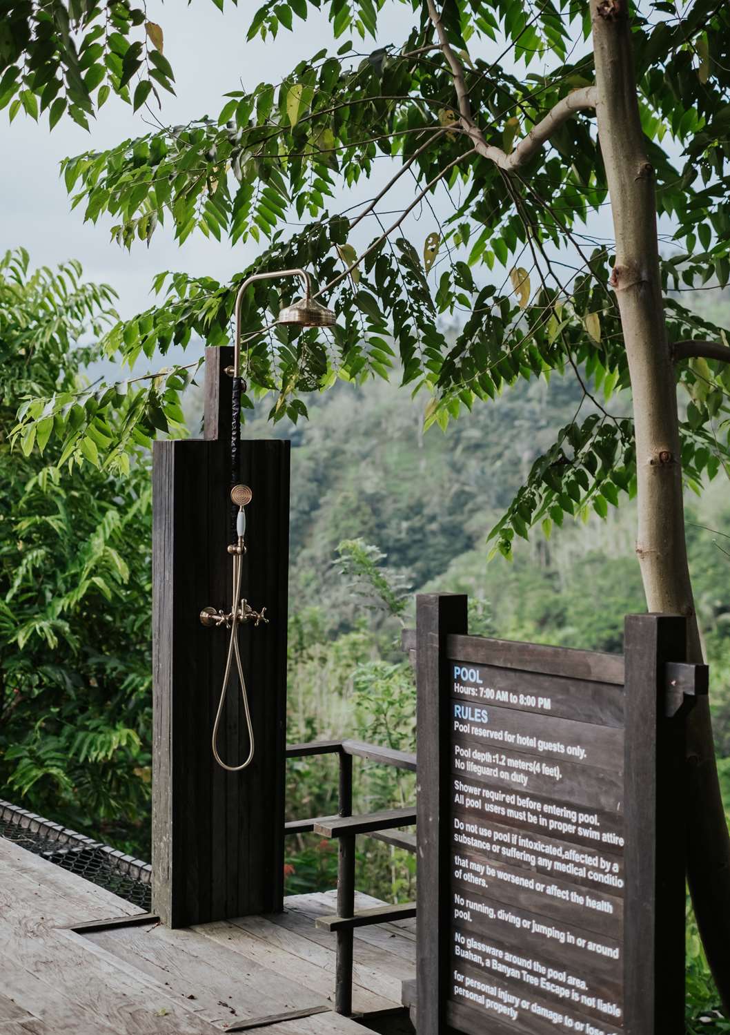 Buahan, a Banyan Tree Escape by null Buahan, a Banyan Tree Escape by null