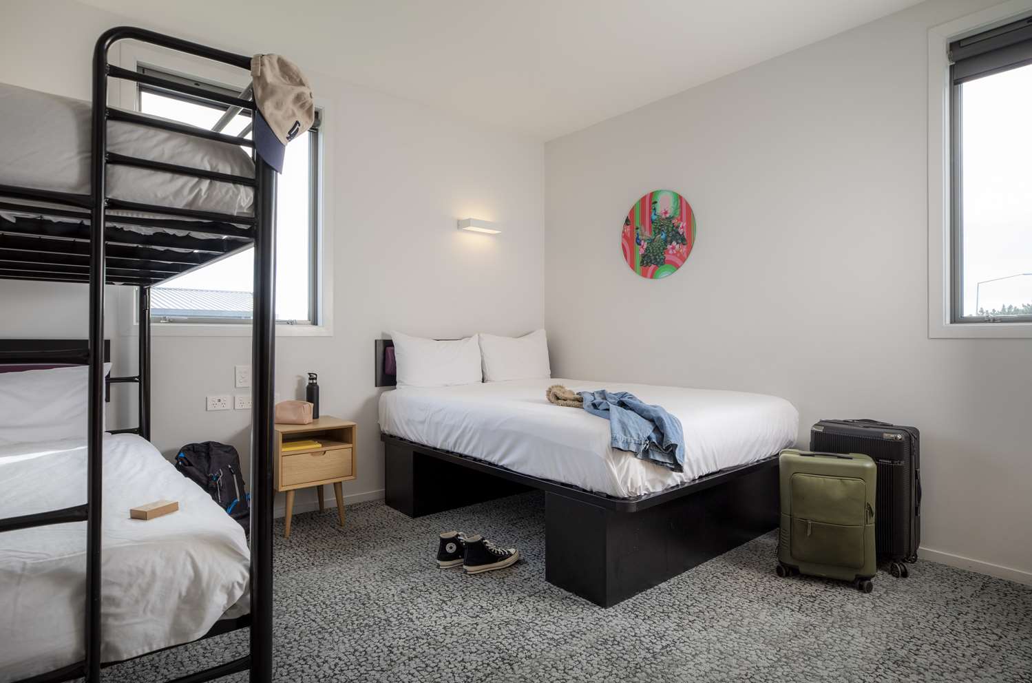 LyLo Christchurch by null