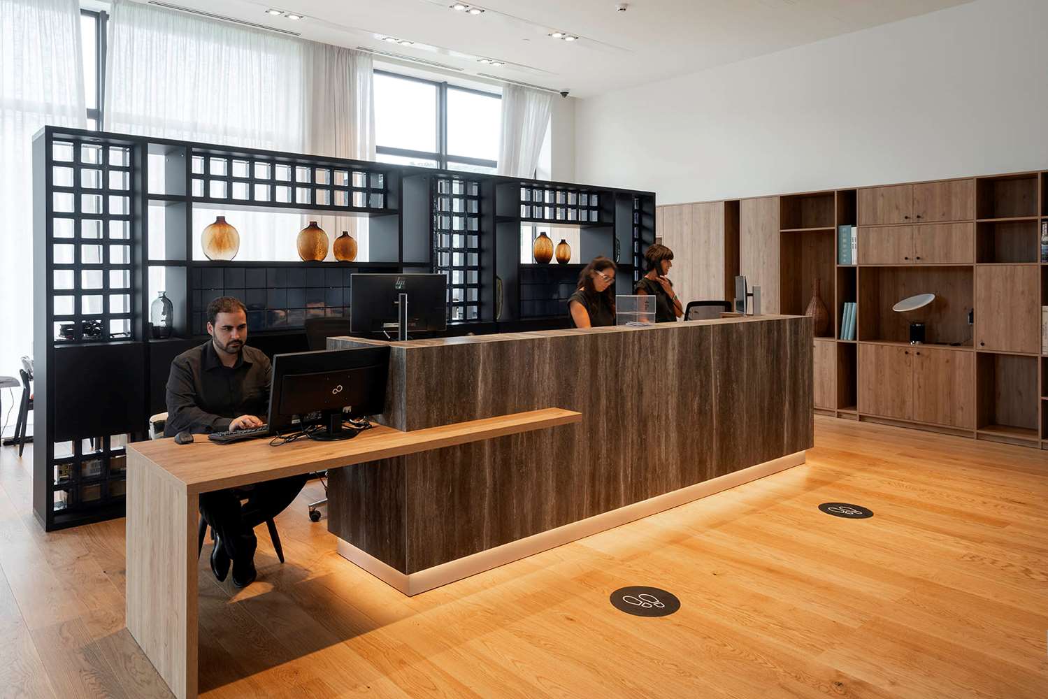 Parador d'Aiguablava by null