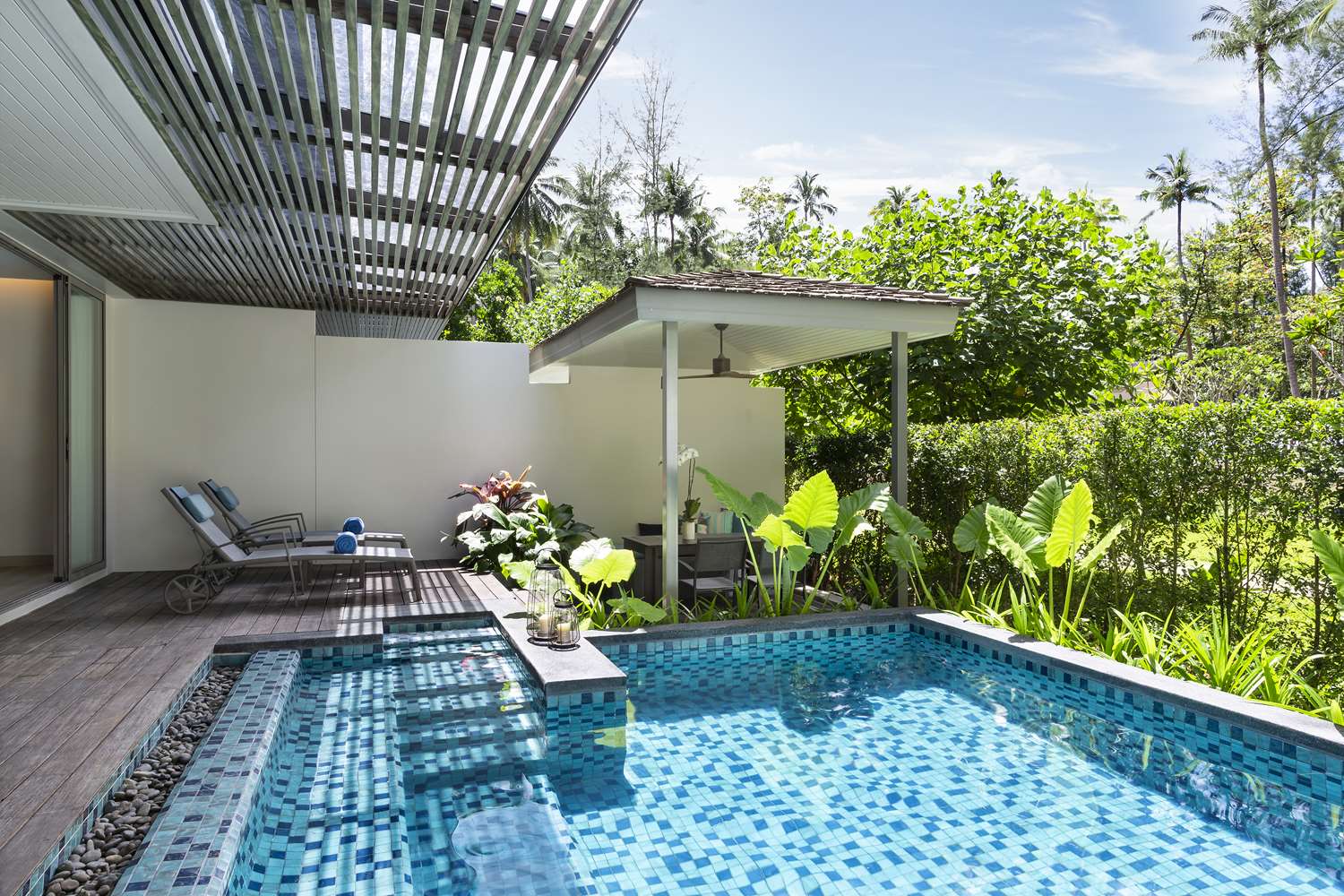 Avani+ Khao Lak Resort by null