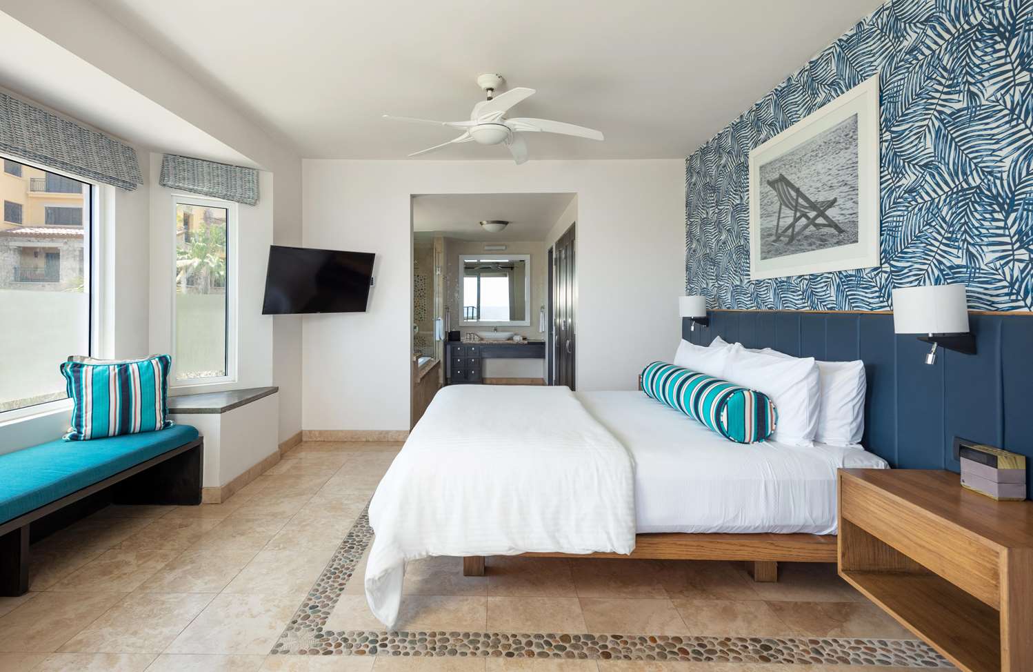 Corazón Cabo Resort & Spa by null