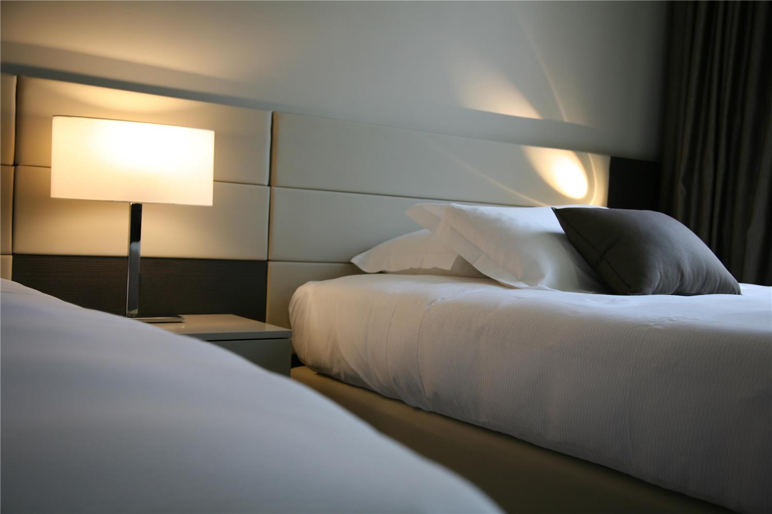 Ego Hotel Ancona photo 4