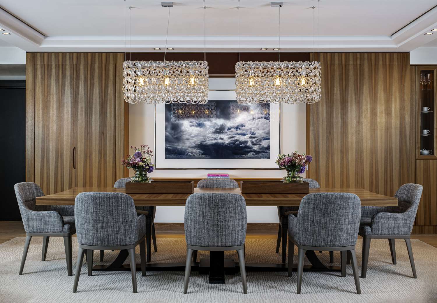 Hotel Kö59 Düsseldorf - Member of Hommage by null