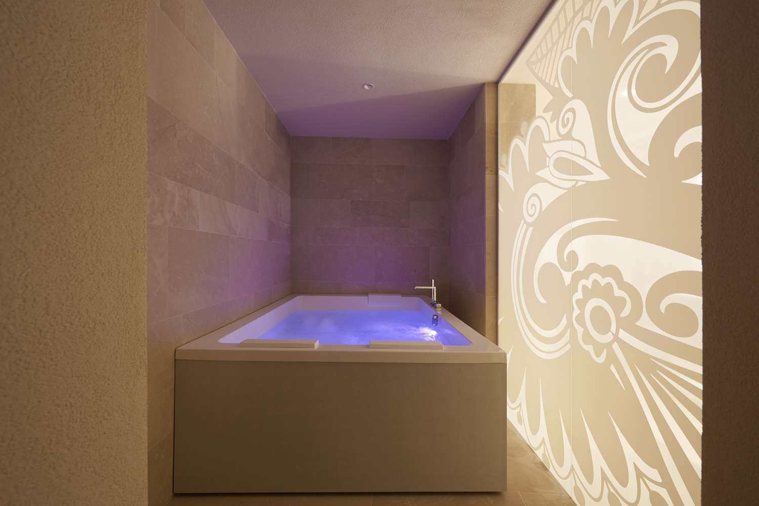 Palazzo Gatto Art Hotel & SPA photo 6