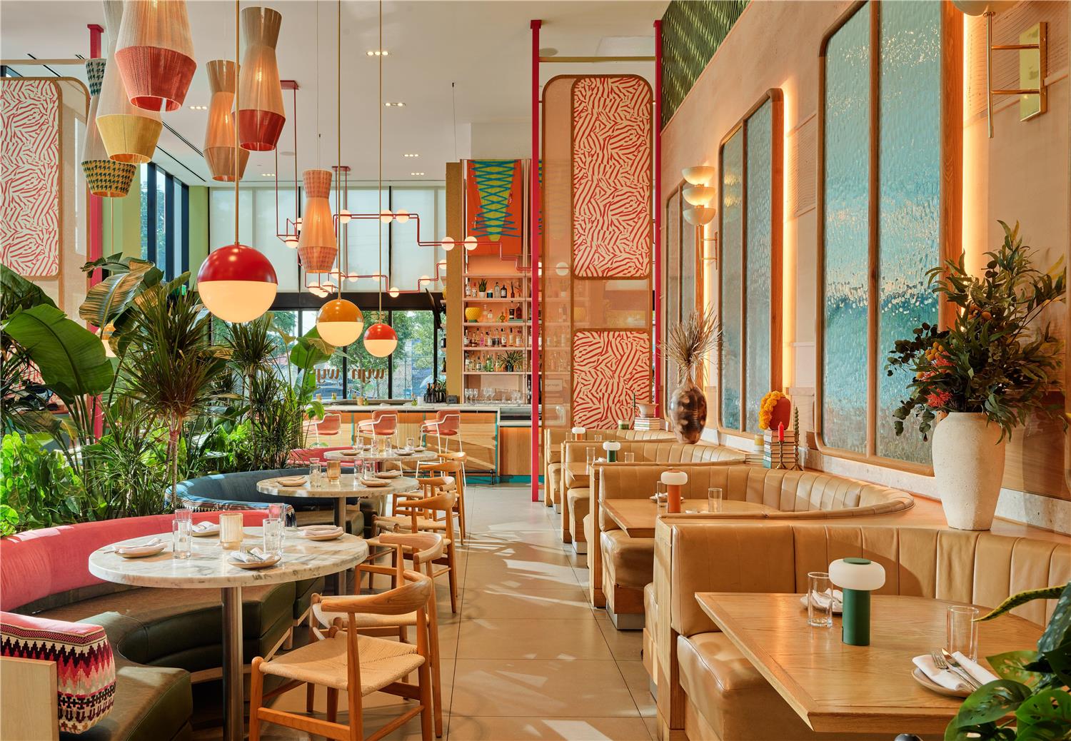 Arlo Wynwood by null