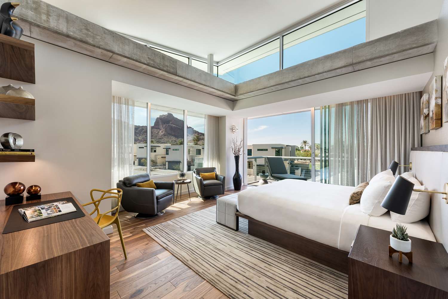 Mountain Shadows Resort Scottsdale by null Mountain Shadows Resort Scottsdale by null