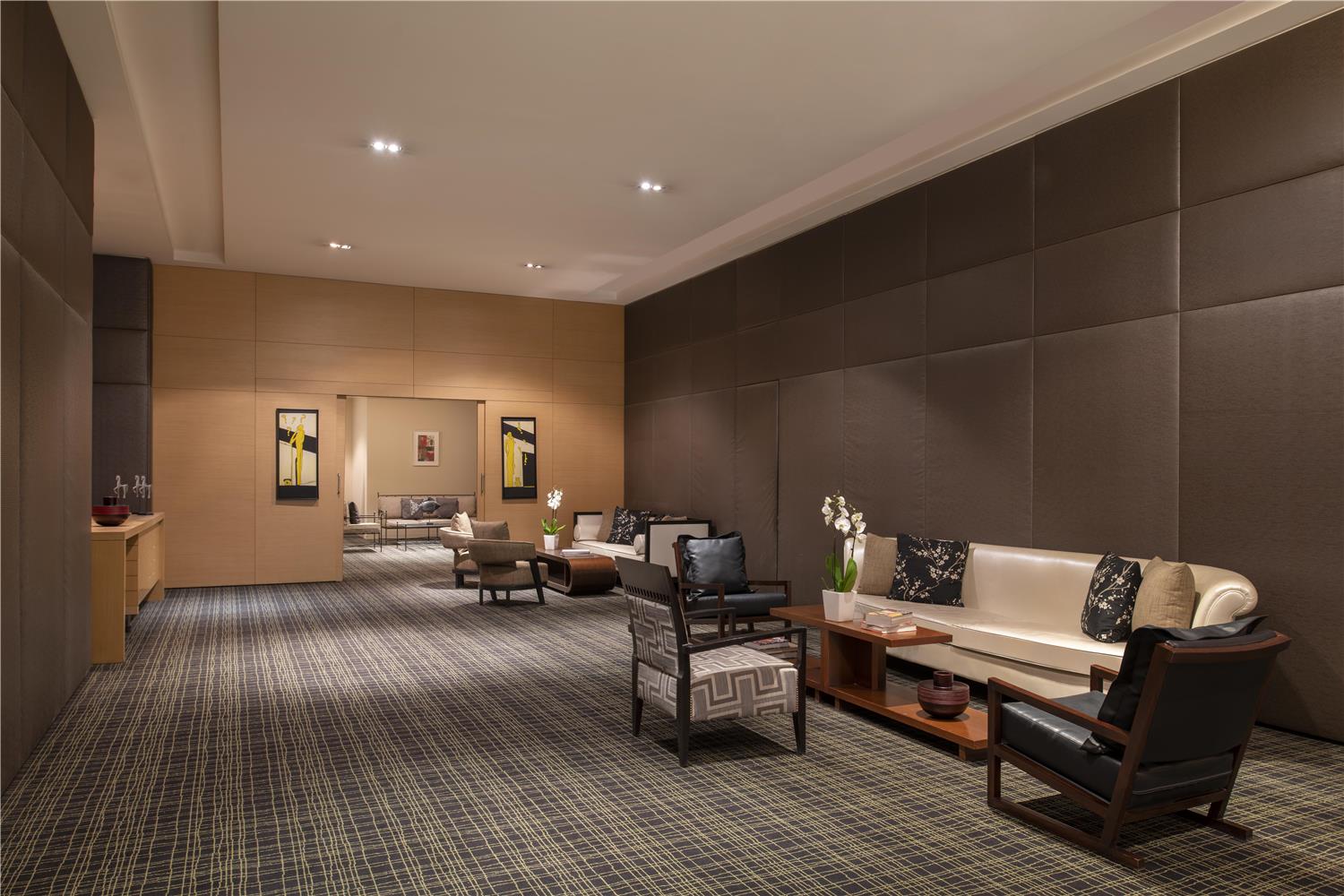 Bristoria Hotel Erbil photo 8