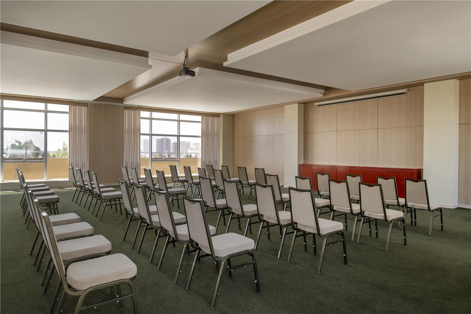 Bristoria Hotel Erbil photo 5