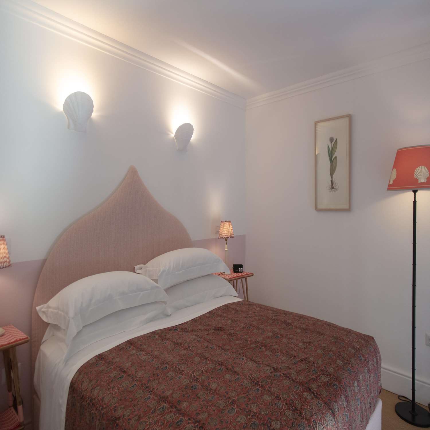 Il Capri Hotel by null