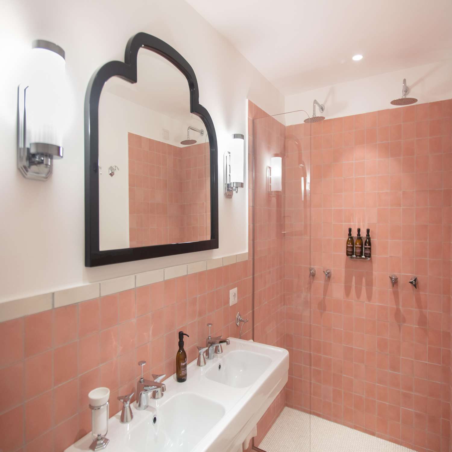 Il Capri Hotel by null