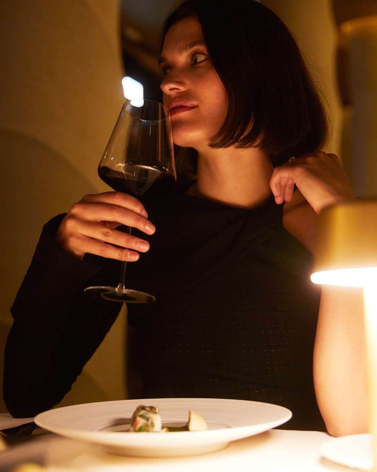 One&Only The Palm by null