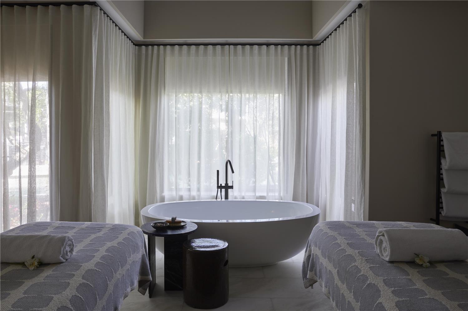 One&Only Cape Town by null