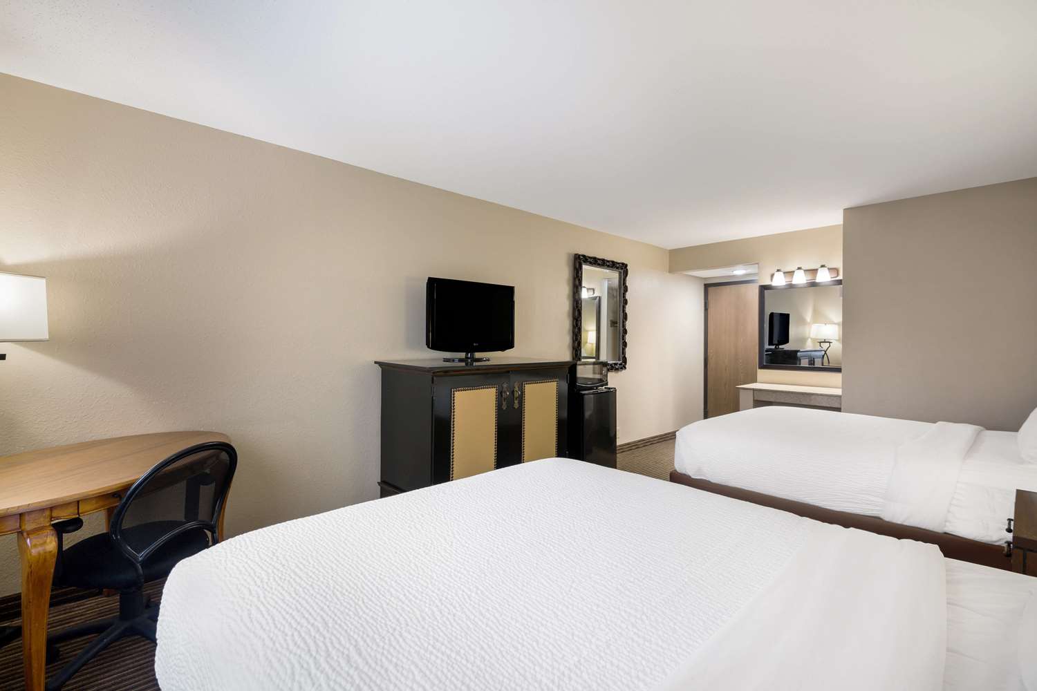 Hotel Revel photo 7