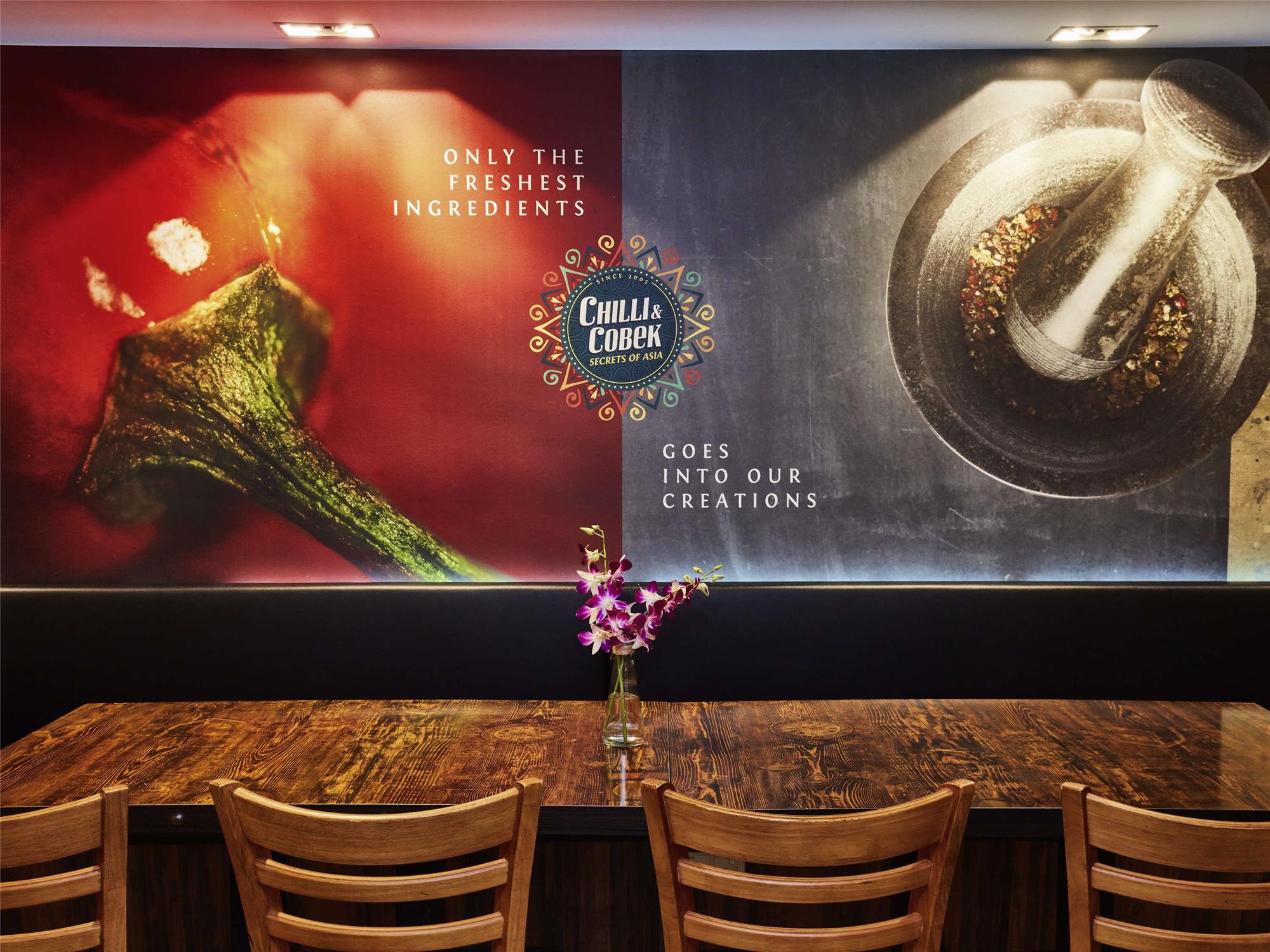 ibis budget Singapore Selegie, Little India & Kampong Glam