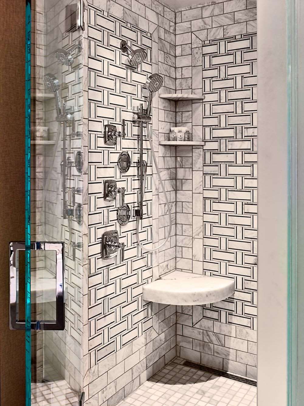 The Laurel Hotel and Spa by null