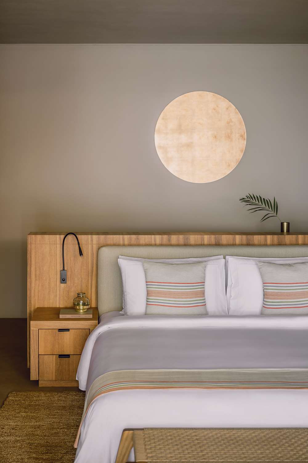 One&Only Mandarina by null One&Only Mandarina by null