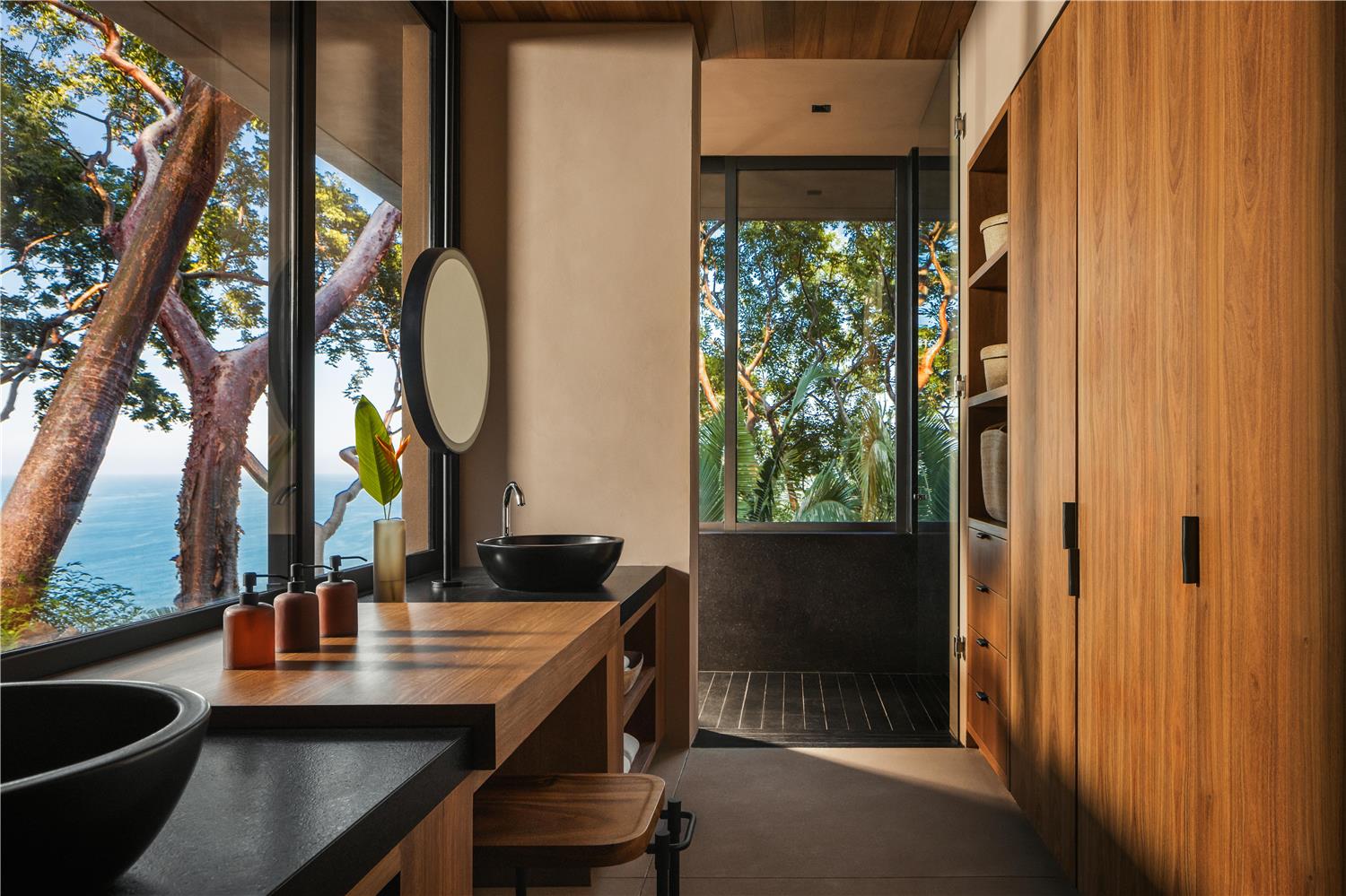 One&Only Mandarina by null One&Only Mandarina by null