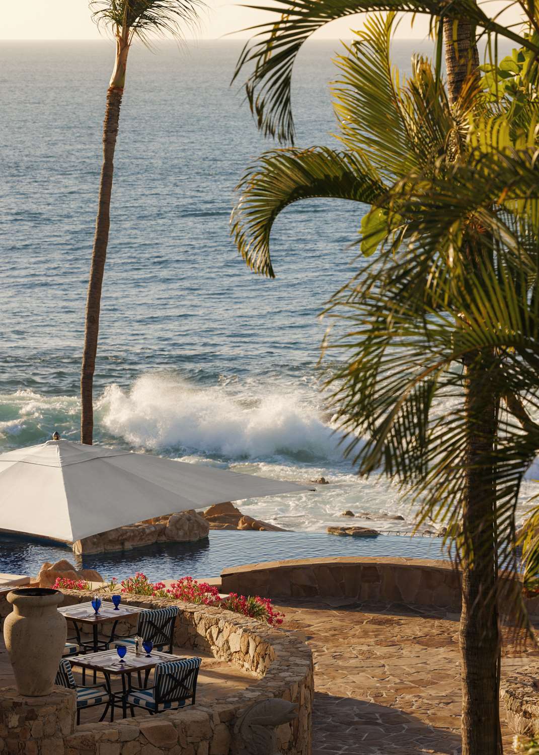 One&Only Palmilla by null