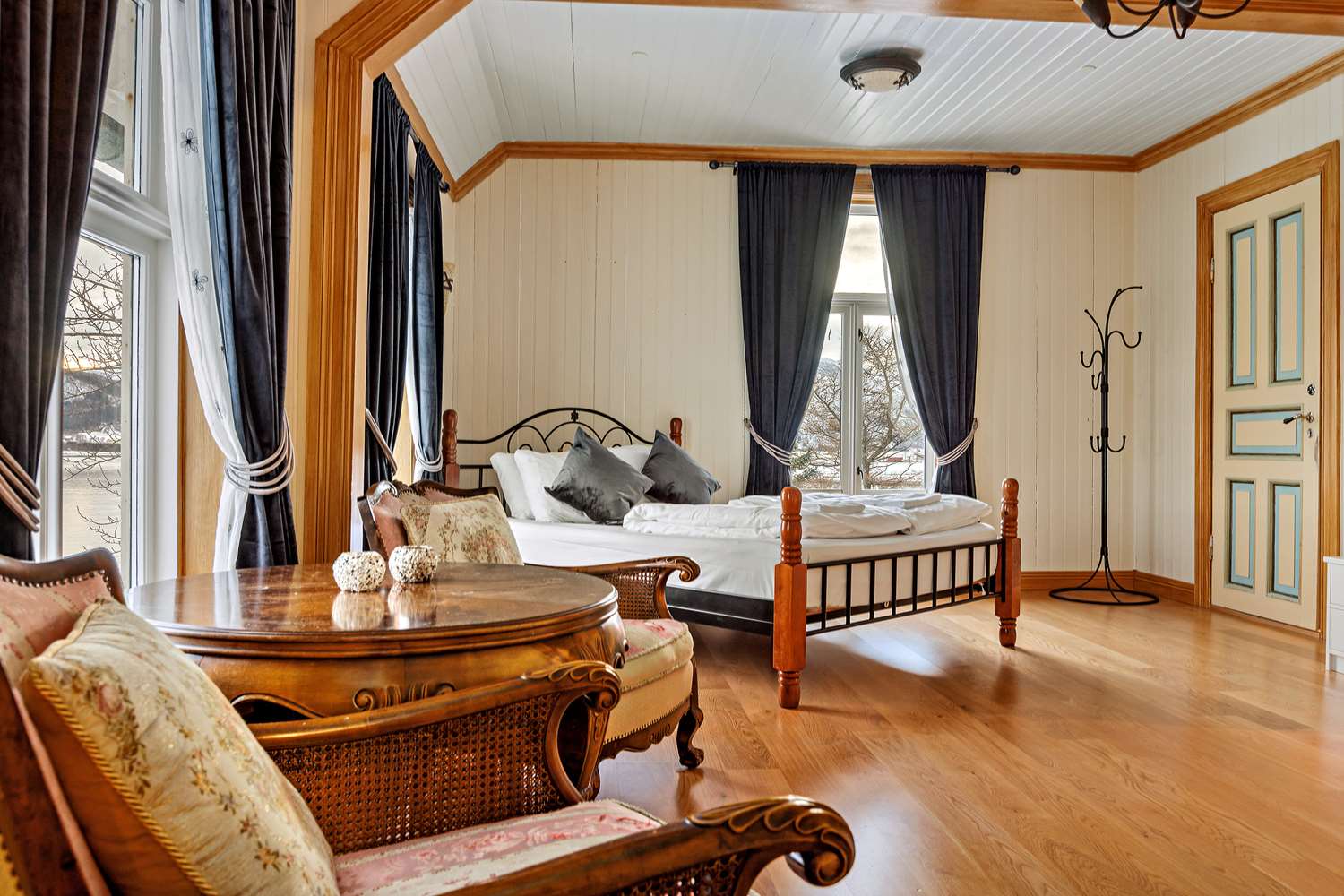 Sandtorgholmen Hotel photo 6