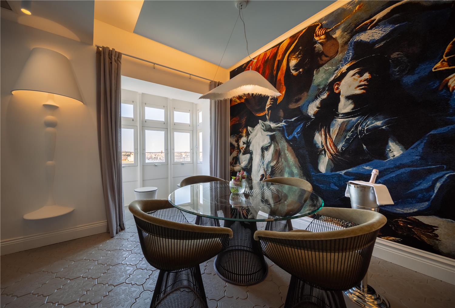 Iniala Harbour House & Residences by null