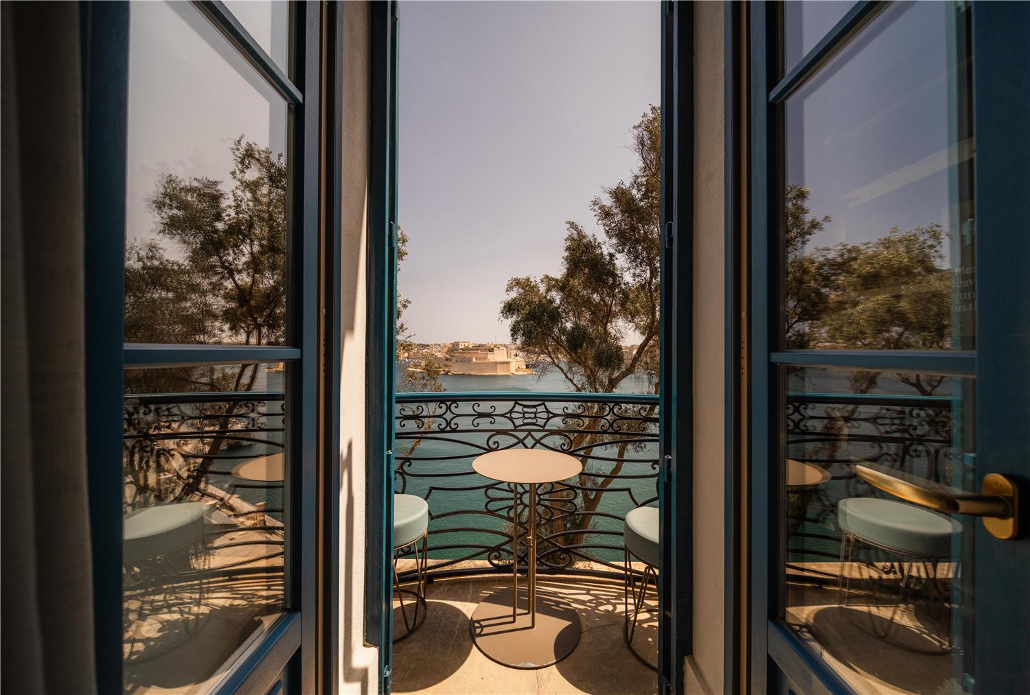 Iniala Harbour House & Residences by null